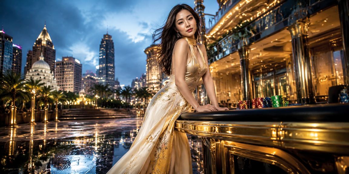 Không khí VIP và ưu đãi tại sự kiện cá cược tại TP.HCM