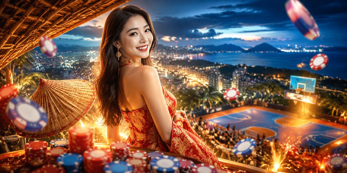 Người dùng Sapa theo dõi kèo bóng rổ và cá cược