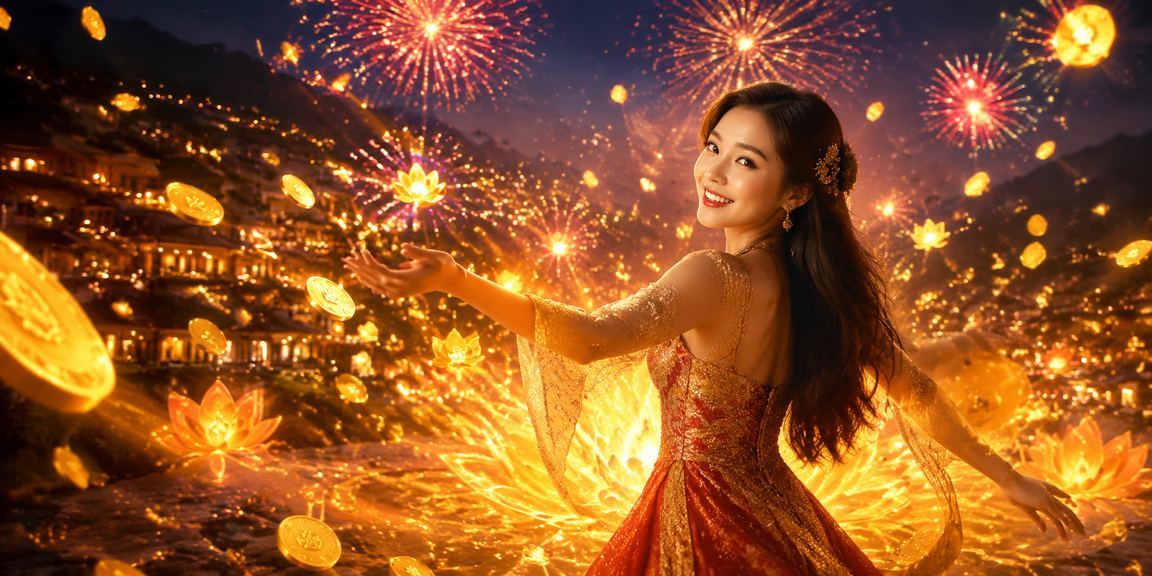 Không khí cá cược thể thao sôi động tại lễ hội vùng Sapa