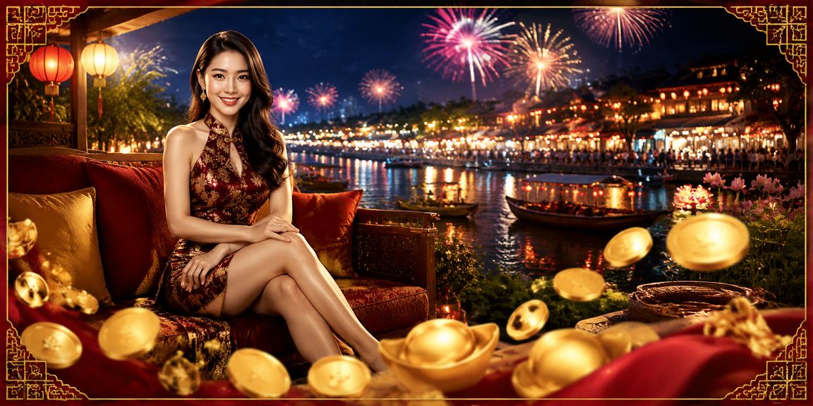 Người chơi Việt Nam tham gia cá cược trực tuyến