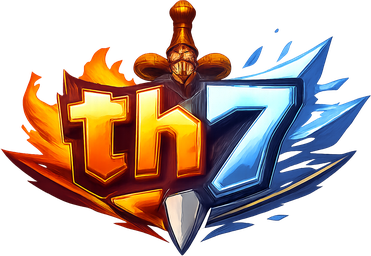 th7